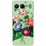 Чохол BoxFace OnePlus Nord 4 