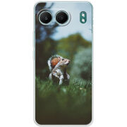 Чохол BoxFace OnePlus Nord 4 