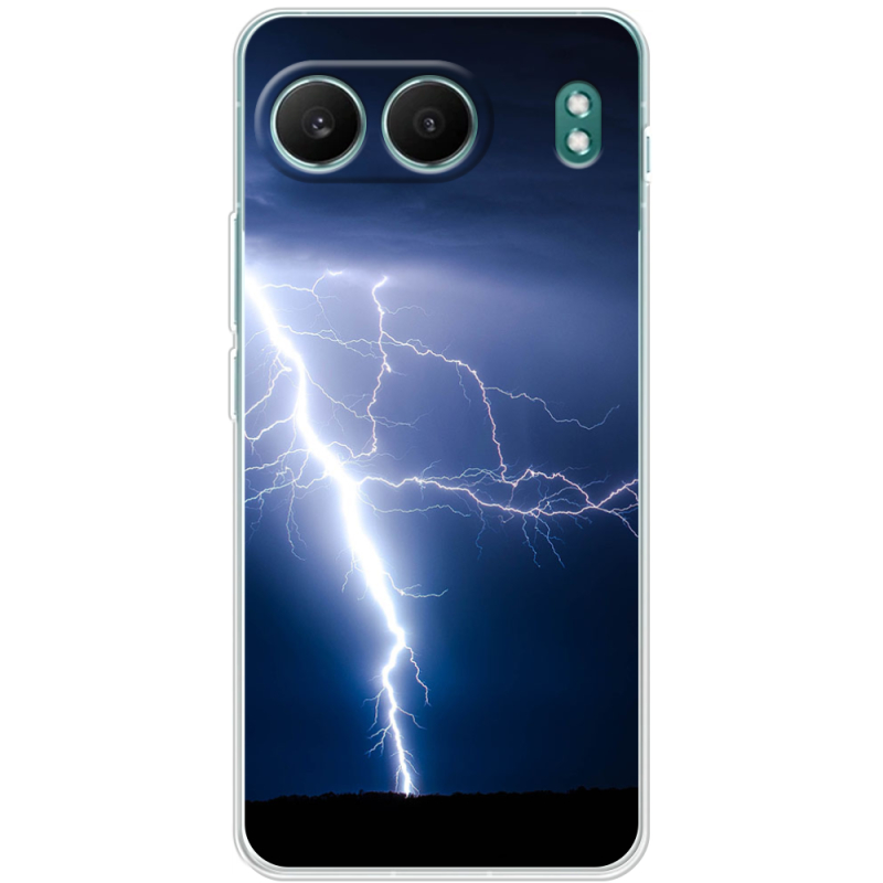 Чохол BoxFace OnePlus Nord 4 