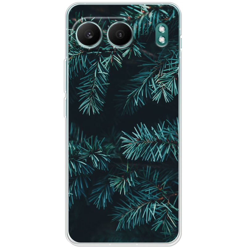 Чохол BoxFace OnePlus Nord 4 