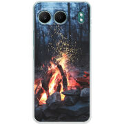 Чохол BoxFace OnePlus Nord 4 