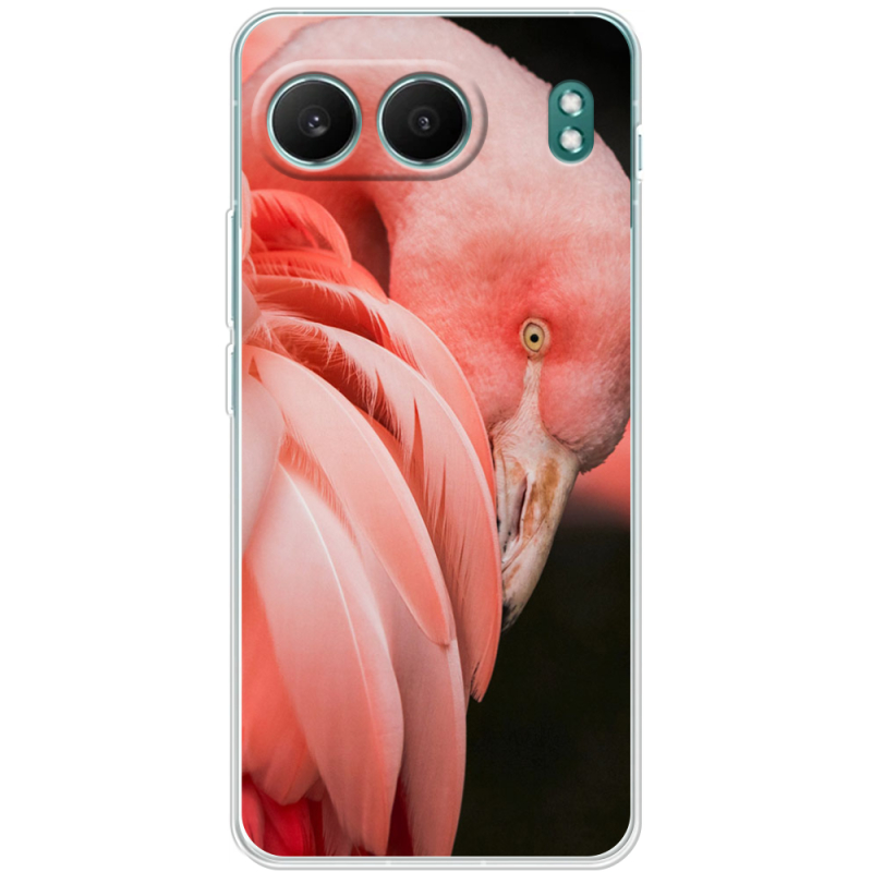 Чохол BoxFace OnePlus Nord 4 