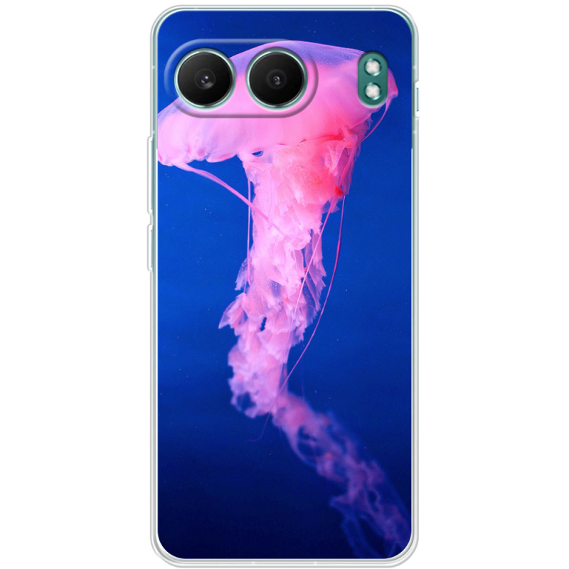 Чохол BoxFace OnePlus Nord 4 