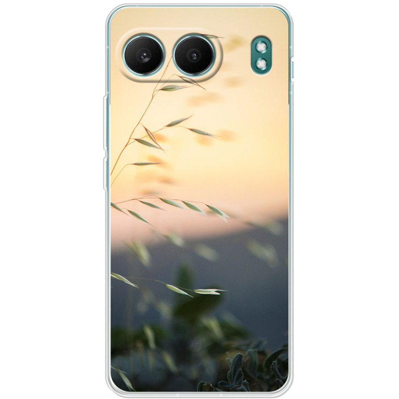 Чохол BoxFace OnePlus Nord 4 