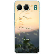 Чохол BoxFace OnePlus Nord 4 