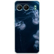 Чохол BoxFace OnePlus Nord 4 