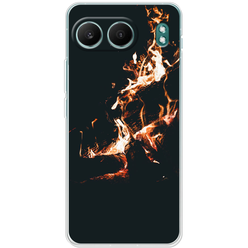 Чохол BoxFace OnePlus Nord 4 