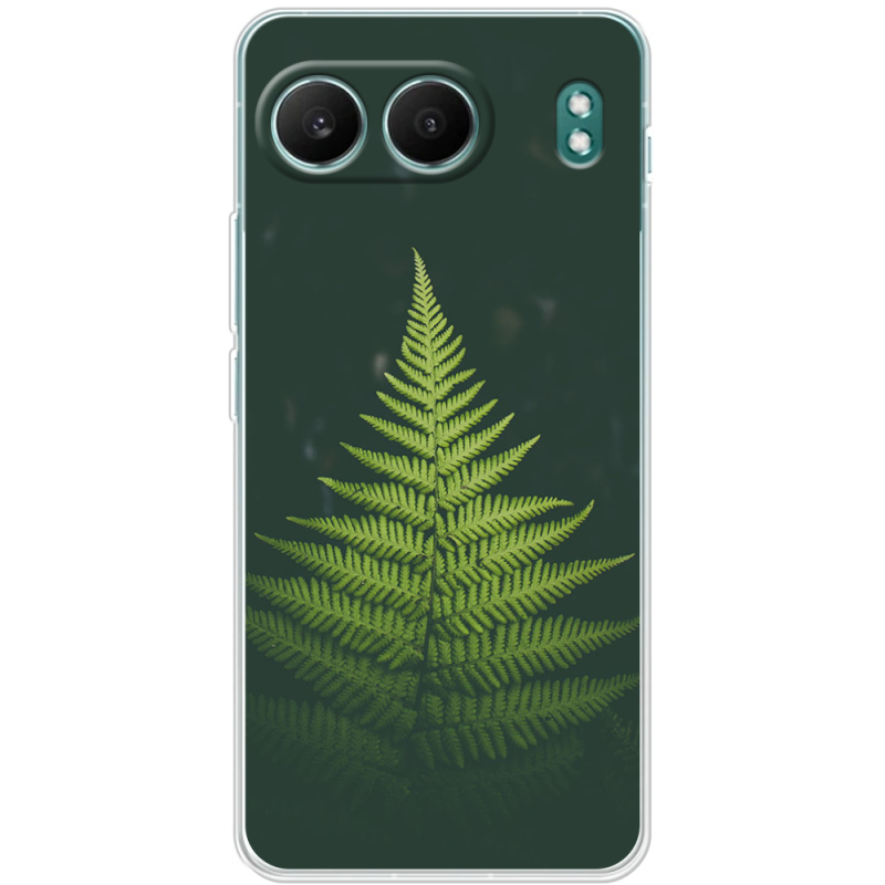 Чохол BoxFace OnePlus Nord 4 