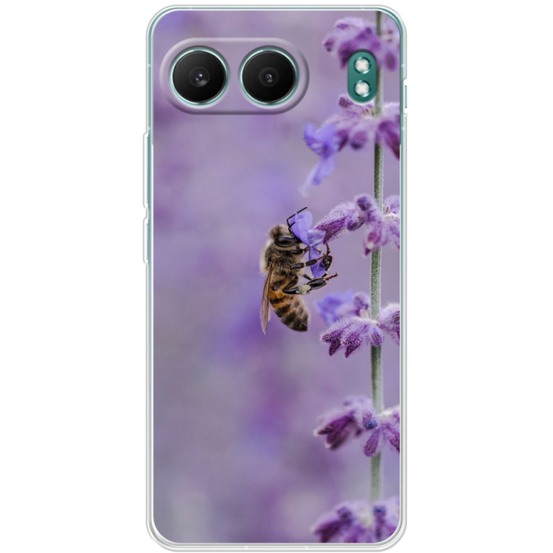 Чохол BoxFace OnePlus Nord 4 