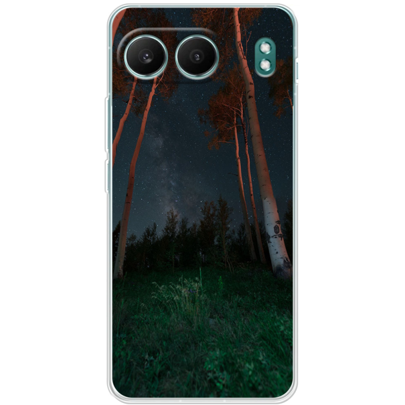 Чохол BoxFace OnePlus Nord 4 