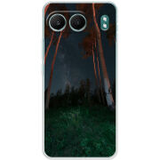 Чохол BoxFace OnePlus Nord 4 