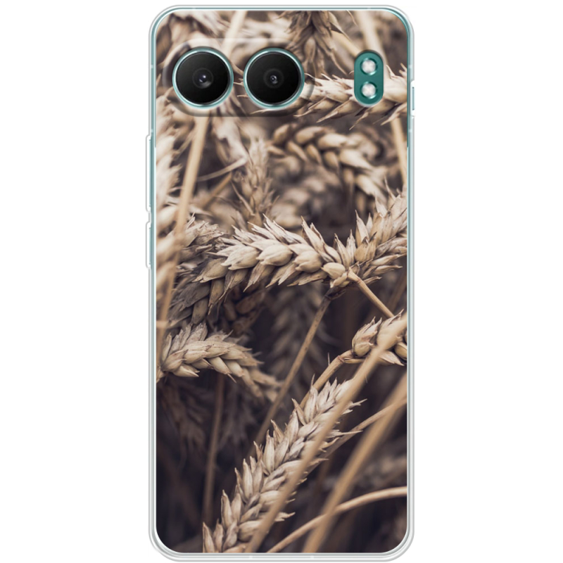 Чохол BoxFace OnePlus Nord 4 