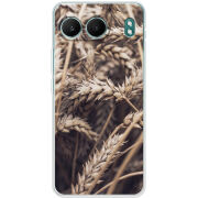 Чохол BoxFace OnePlus Nord 4 