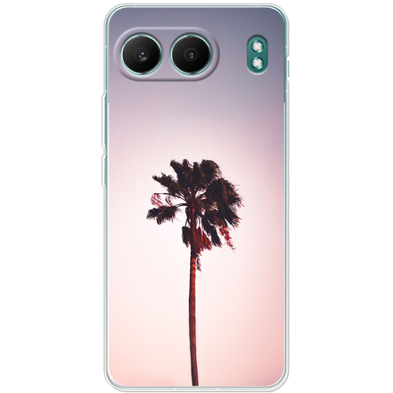 Чохол BoxFace OnePlus Nord 4 