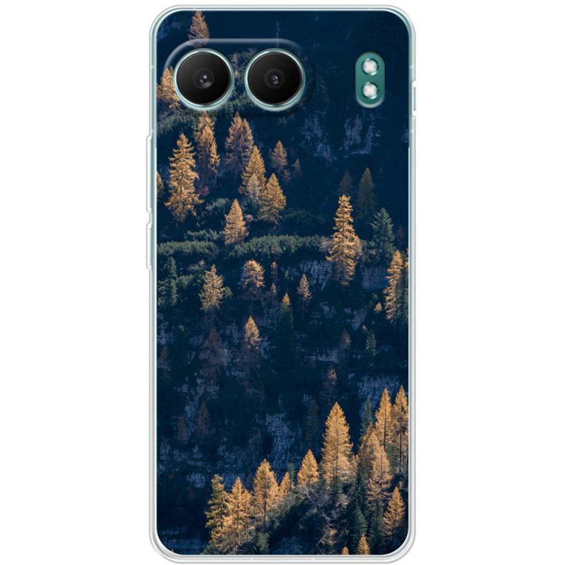 Чохол BoxFace OnePlus Nord 4 