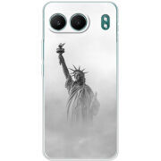 Чохол BoxFace OnePlus Nord 4 