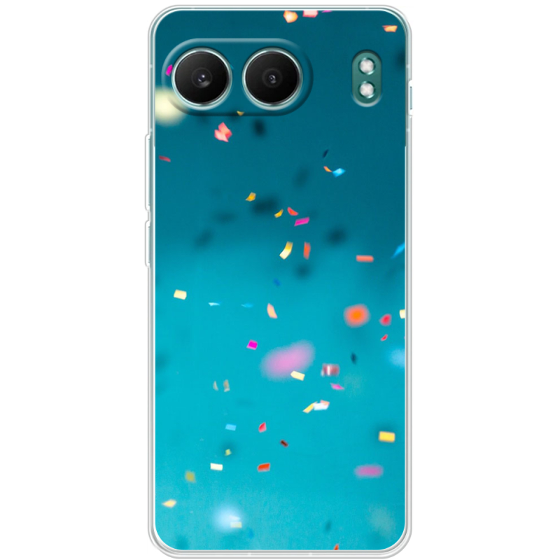 Чохол BoxFace OnePlus Nord 4 