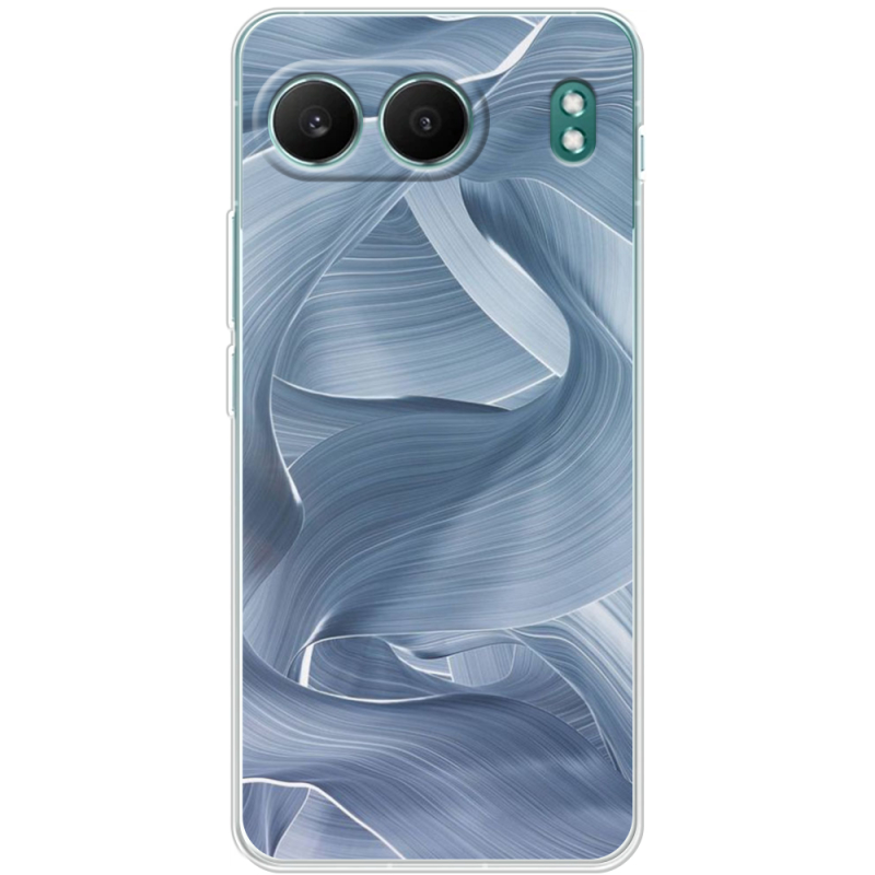 Чохол BoxFace OnePlus Nord 4 