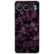 Чохол BoxFace OnePlus Nord 4 