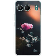 Чохол BoxFace OnePlus Nord 4 