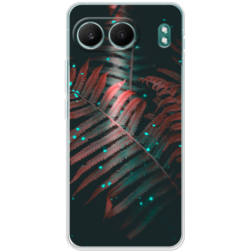 Чохол BoxFace OnePlus Nord 4 