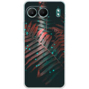 Чохол BoxFace OnePlus Nord 4 