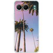 Чохол BoxFace OnePlus Nord 4 