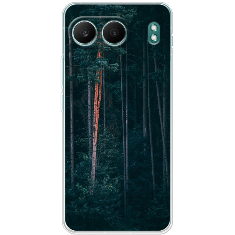 Чохол BoxFace OnePlus Nord 4 