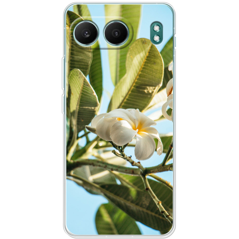 Чохол BoxFace OnePlus Nord 4 