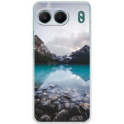 Чохол BoxFace OnePlus Nord 4 