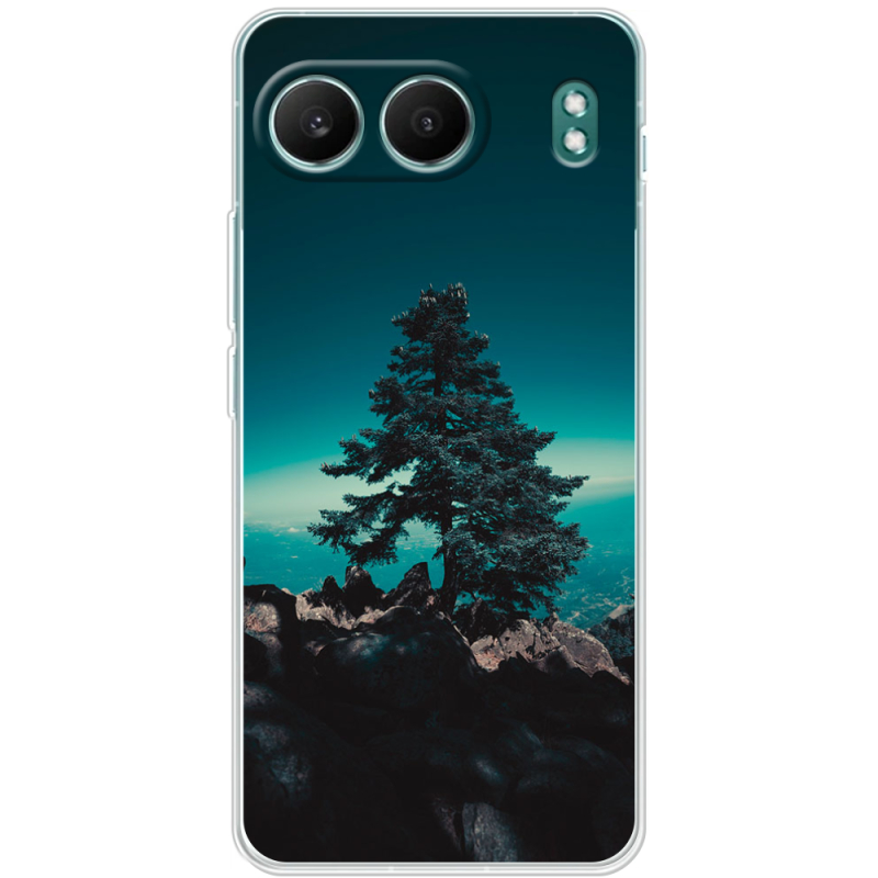 Чохол BoxFace OnePlus Nord 4 