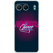 Чохол BoxFace OnePlus Nord 4 