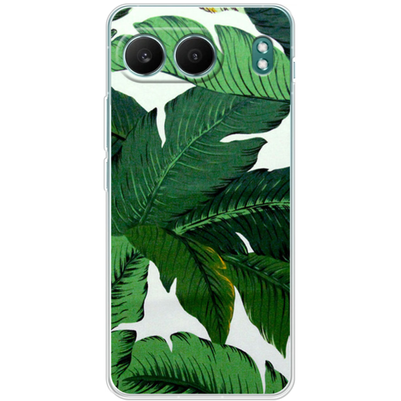 Чохол BoxFace OnePlus Nord 4 