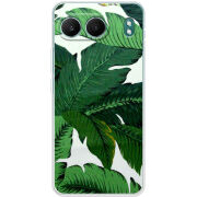 Чохол BoxFace OnePlus Nord 4 