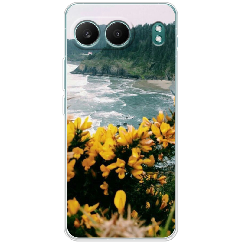 Чохол BoxFace OnePlus Nord 4 