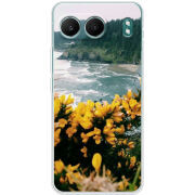 Чохол BoxFace OnePlus Nord 4 