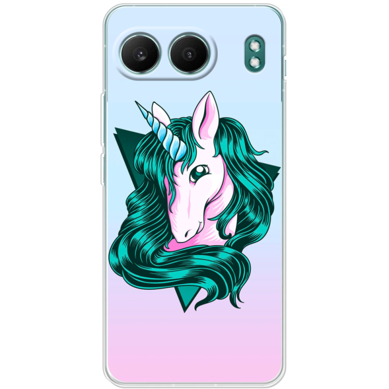 Чохол BoxFace OnePlus Nord 4 