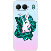 Чохол BoxFace OnePlus Nord 4 