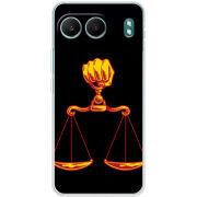 Чохол BoxFace OnePlus Nord 4 