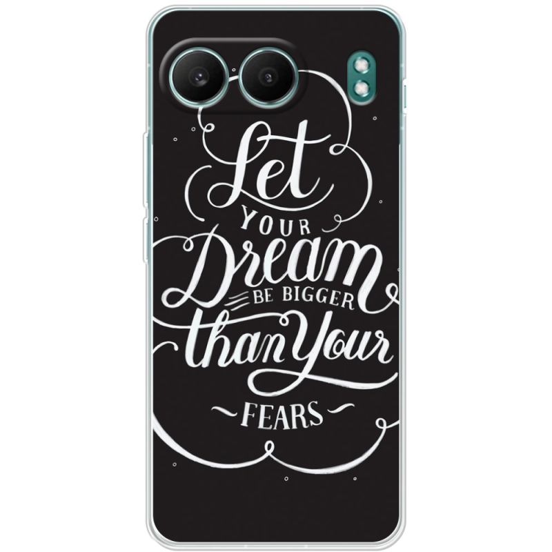 Чохол BoxFace OnePlus Nord 4 