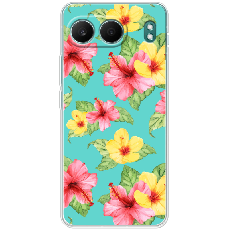 Чохол BoxFace OnePlus Nord 4 