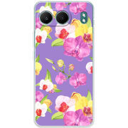 Чохол BoxFace OnePlus Nord 4 