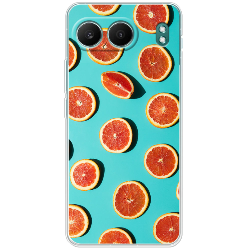 Чохол BoxFace OnePlus Nord 4 