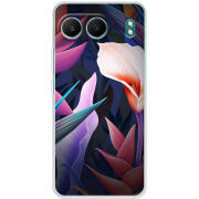 Чохол BoxFace OnePlus Nord 4 