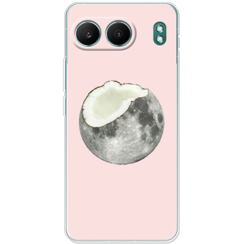 Чохол BoxFace OnePlus Nord 4 