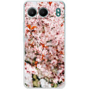 Чохол BoxFace OnePlus Nord 4 