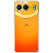 Чохол BoxFace OnePlus Nord 4 