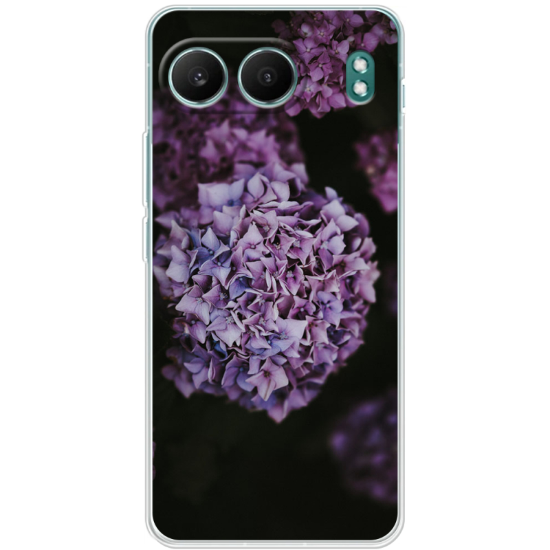 Чохол BoxFace OnePlus Nord 4 