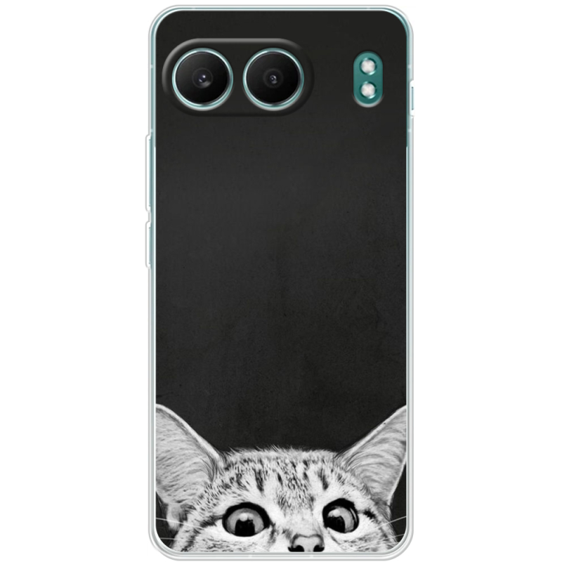 Чохол BoxFace OnePlus Nord 4 