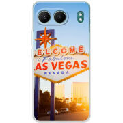 Чохол BoxFace OnePlus Nord 4 